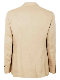 Vestito