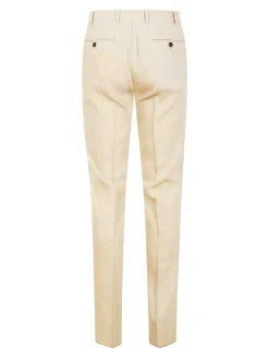 Vestito