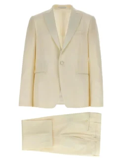 Vestito