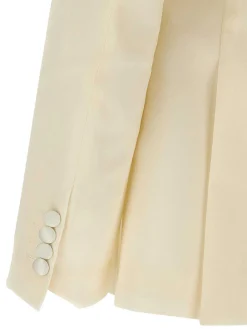 Vestito