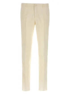 Vestito