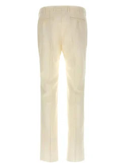 Vestito