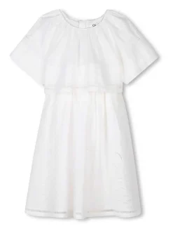 Vestito