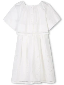 Vestito