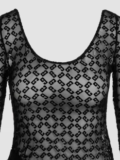 Vestito