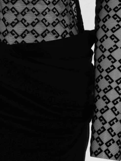 Vestito