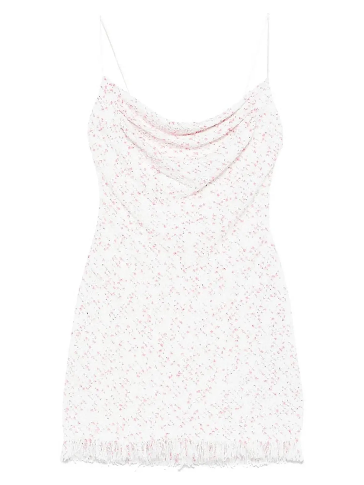 Vestito