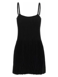 Vestito