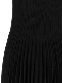 Vestito