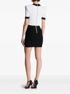 Vestito