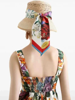 Vestito