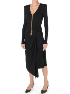 Vestito