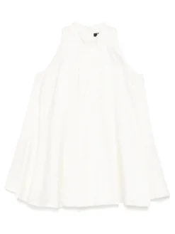 Vestito