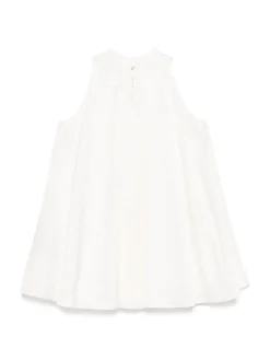 Vestito