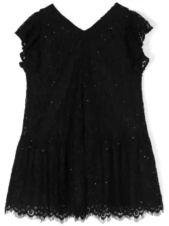 Vestito