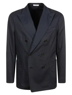 Vestito