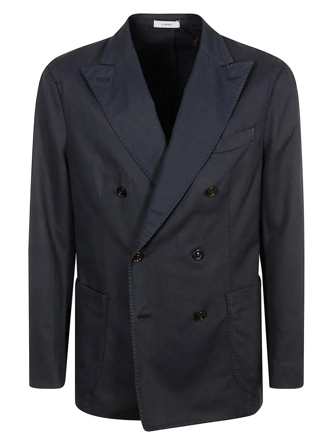 Vestito