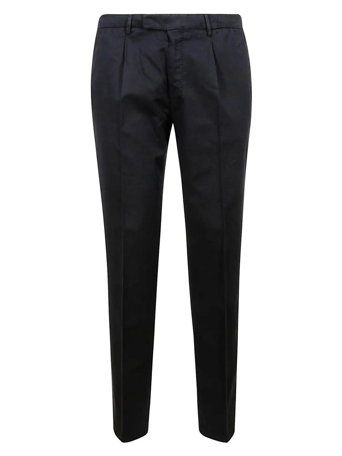 Vestito