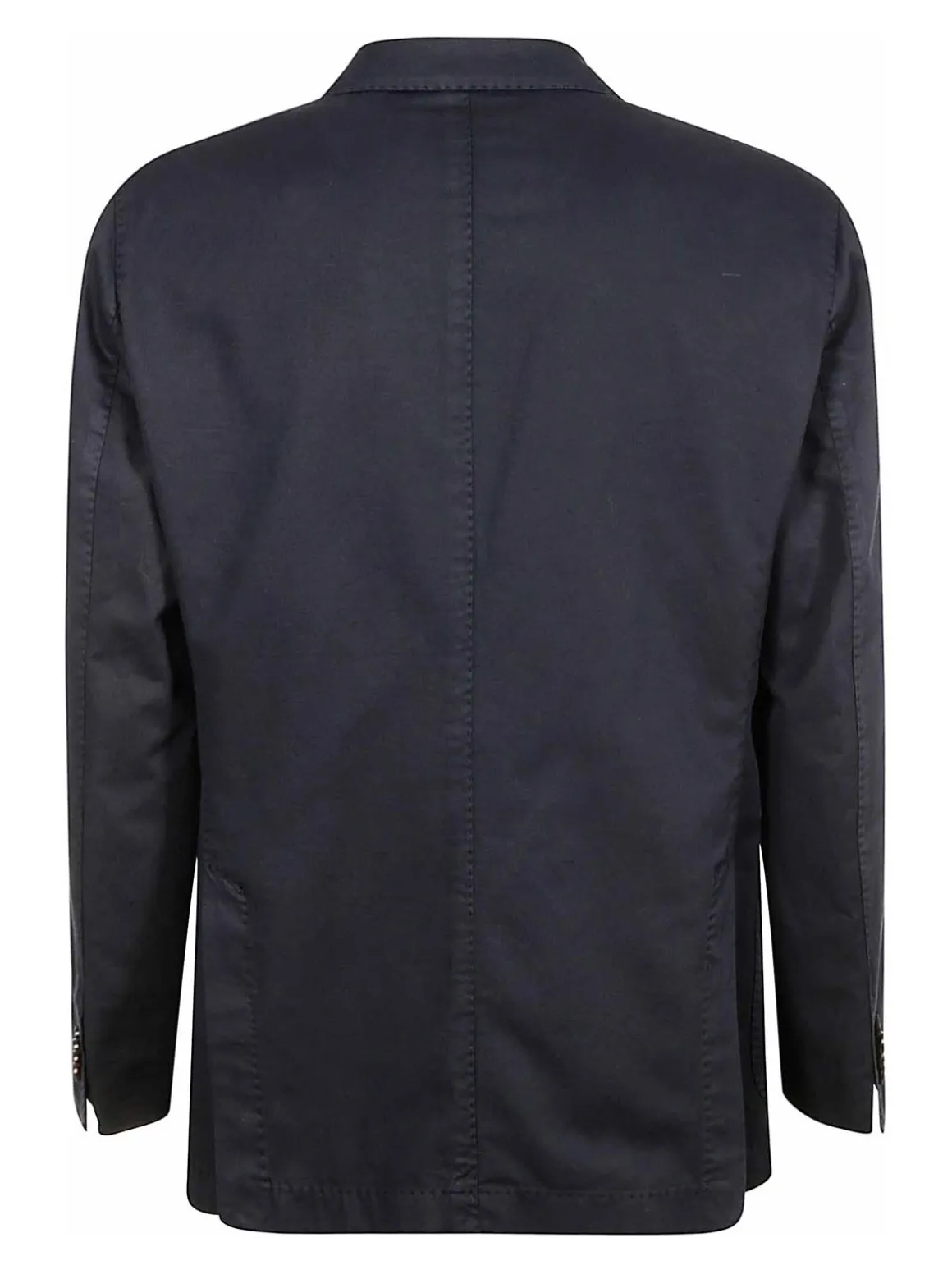 Vestito