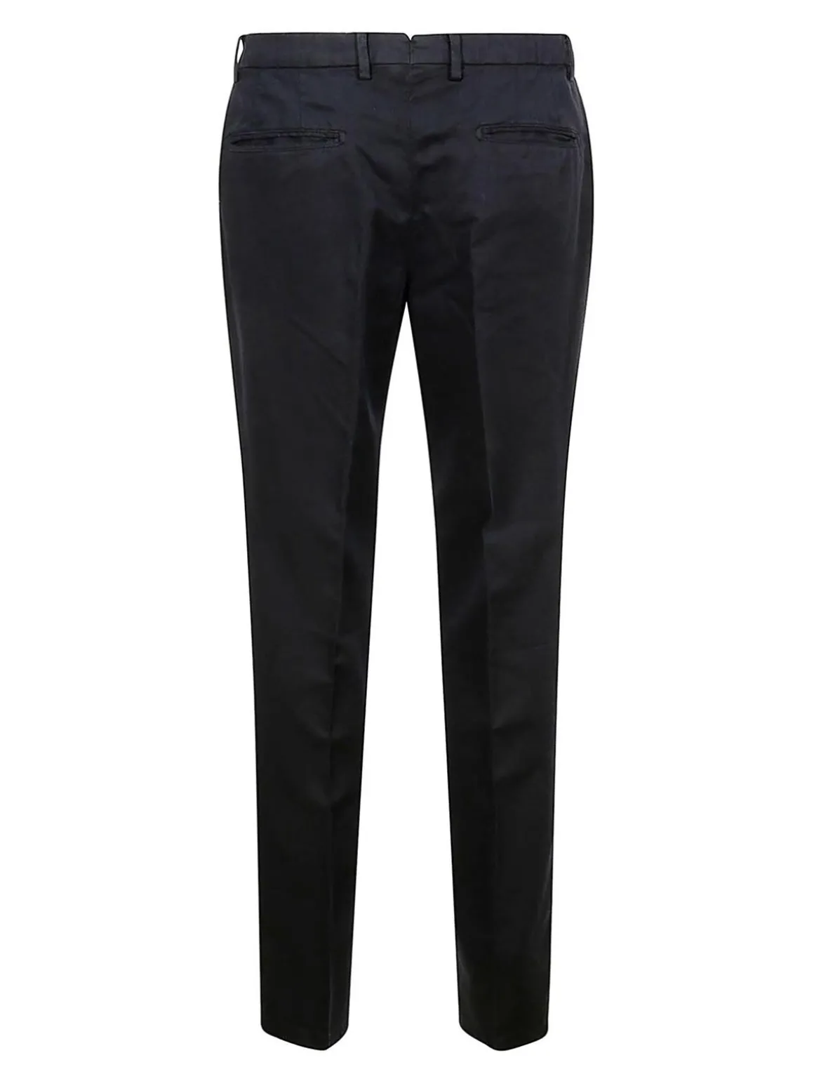 Vestito