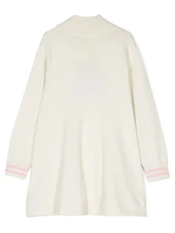 Vestito