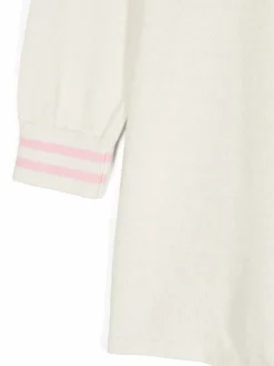 Vestito