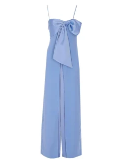 Vestito