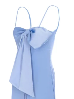 Vestito