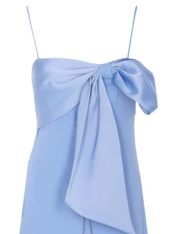 Vestito