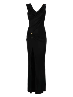 Vestito