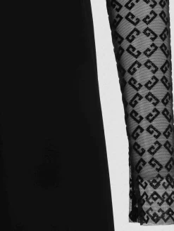 Vestito