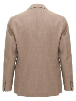 Vestito