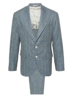 Vestito