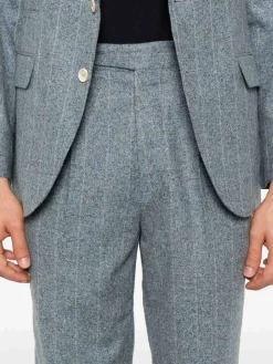 Vestito