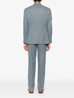 Vestito