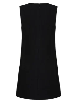 Vestito