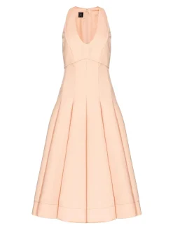Vestito