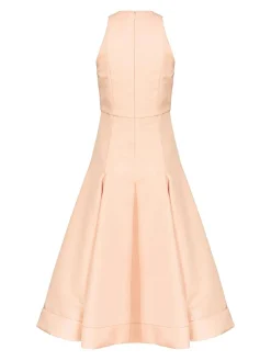 Vestito