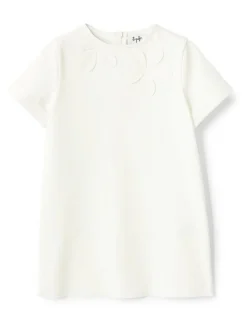 Vestito