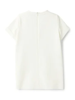 Vestito