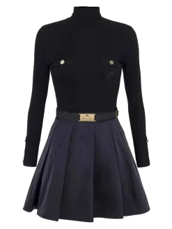 Vestito