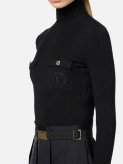 Vestito