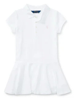 Vestito