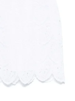 Vestito