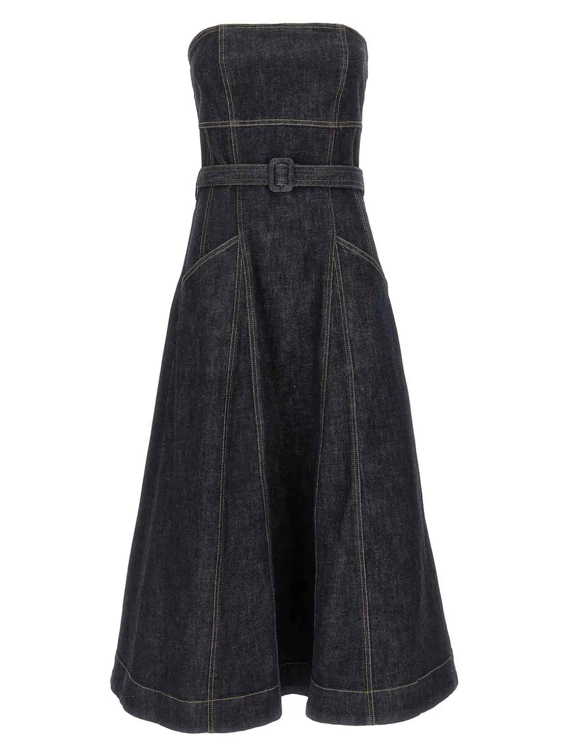 Vestito