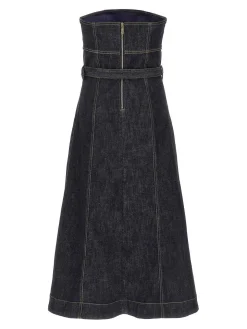 Vestito