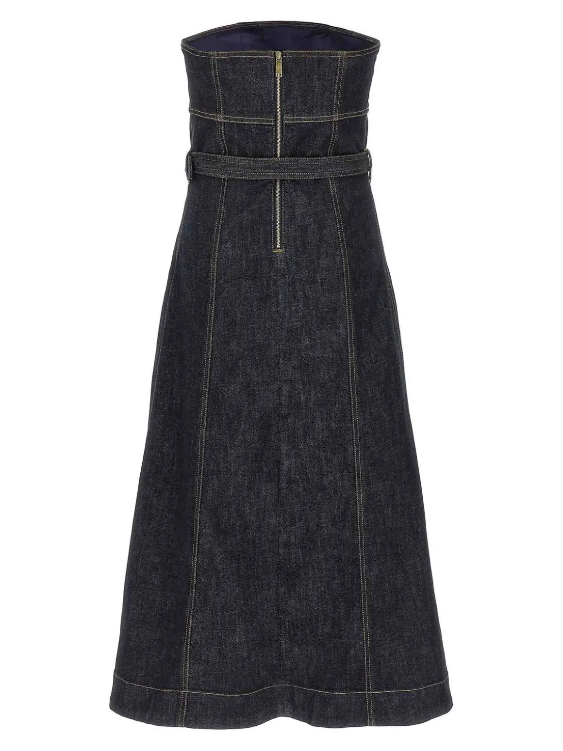 Vestito