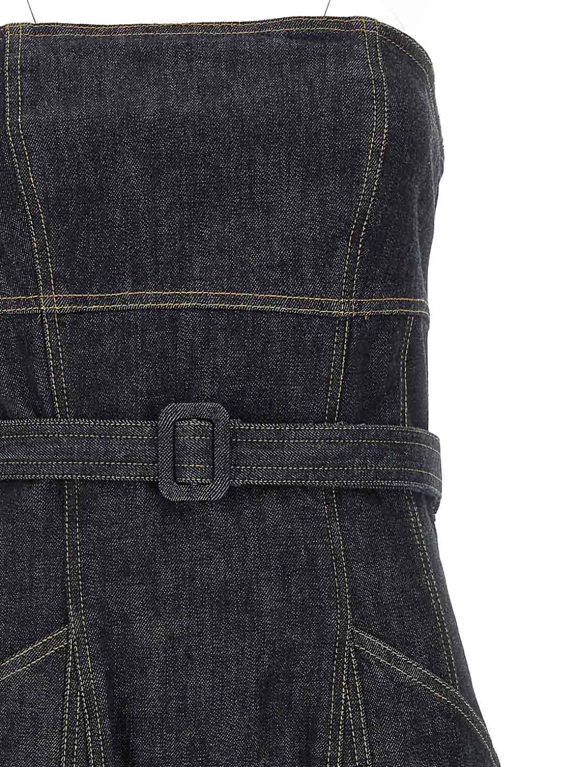 Vestito