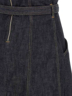 Vestito