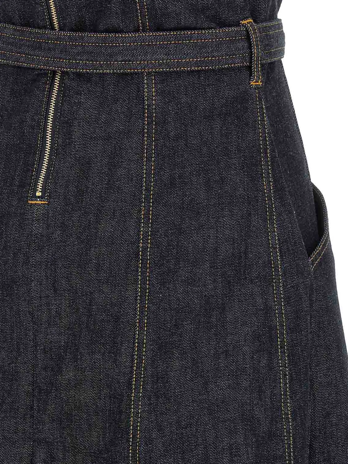 Vestito